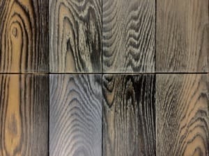 charred oak sugi ban wood flooring should examples