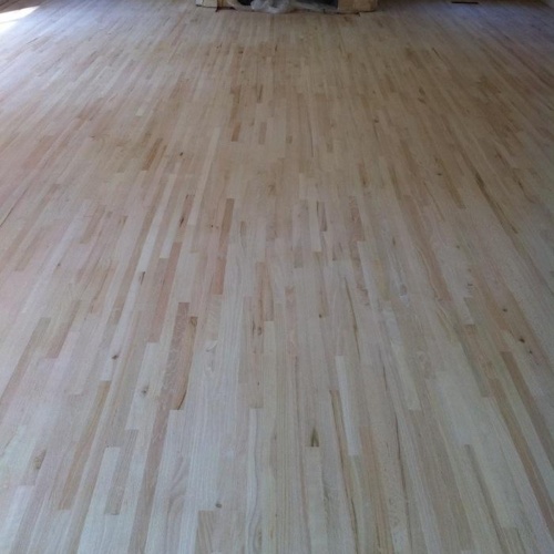 custom wood finishing 9 bleach bleached-floors-mn rhodes