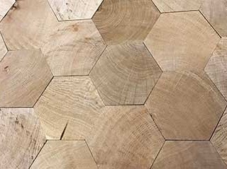 mosaic-flooring-by-rhodes-hardwood-minnesota-1