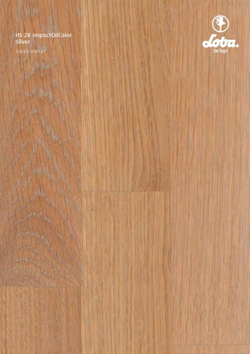 rhodes hardwood stains loba impact silver