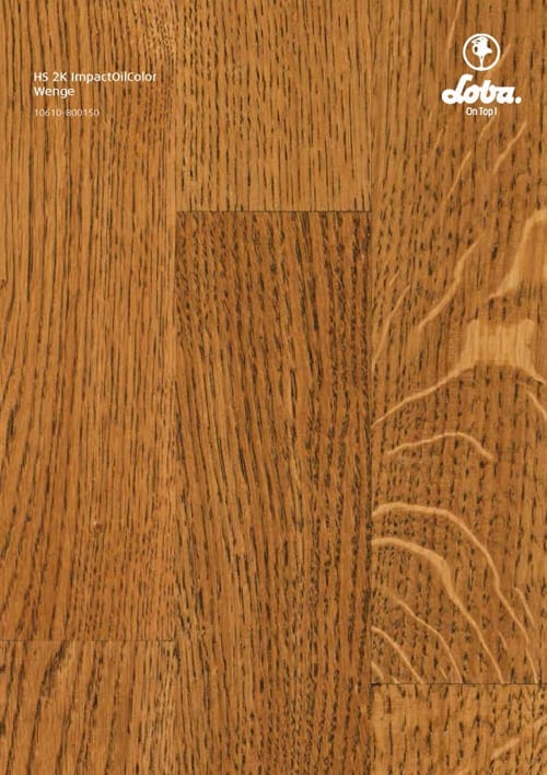 wood stains loba impact rhodes hardwood