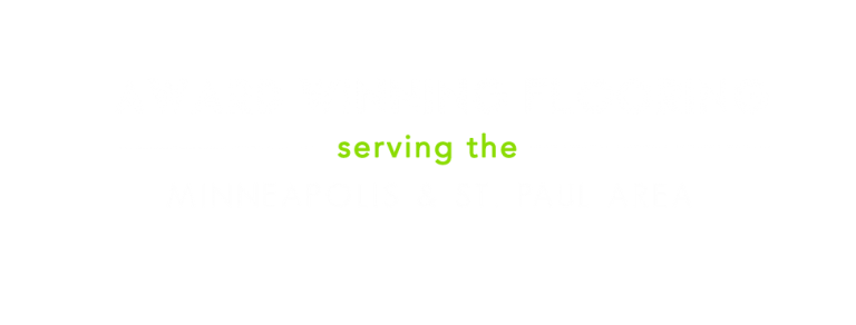 award-winning-flooring-serving-mn