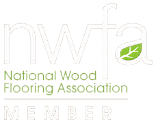 nwfa