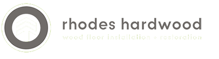 rhodes-hardwood-logo-grey-and-white