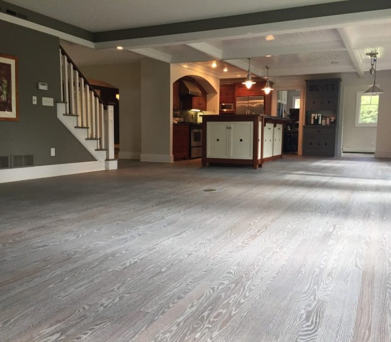 custom-wood-finishing-2-grey-hardwood-rhodes-mn